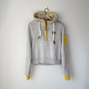 Wanakome Hoodie